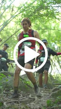 BIB:  <button type="button" onclick="openModal(27934422)" class="btn btn-primary btn-sm float-right" data-toggle="modal" data-target=".modal-high-quality">
                <i class="fa fa-download"></i> Download
                </button>